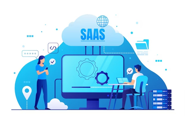  Webinars and Virtual Events for SaaS Marketing