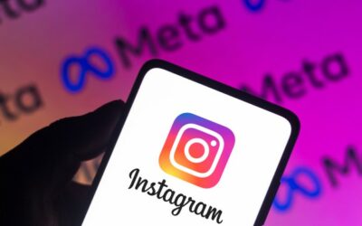 7 Ways to Beat The Instagram Algorithm