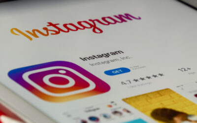 7 Ways to Beat the Instagram Algorithm in 2023