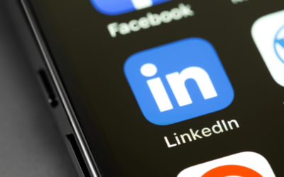 How to Create LinkedIn Content That Ranks and Converts