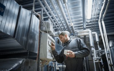 16 Essential HVAC Marketing Strategies That Work in 2023 For Generating Leads
