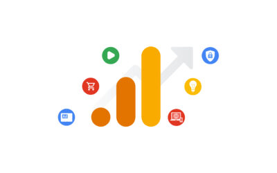 Google Analytics 4: A New Era of Insights