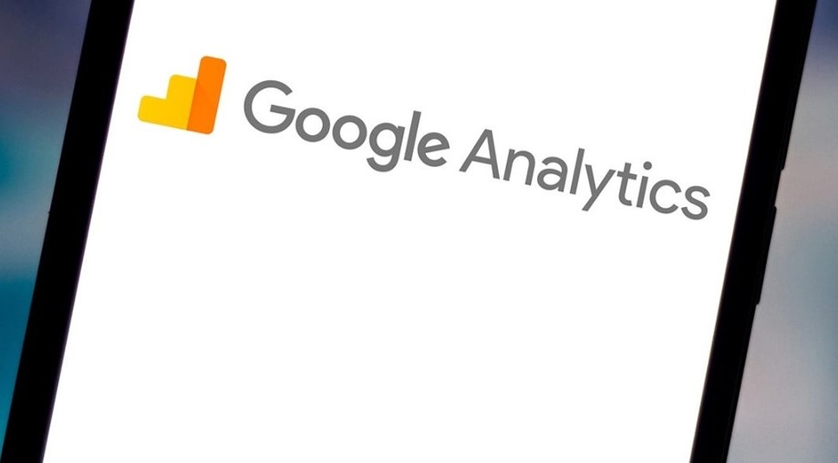 Estes-Media-Blog-Construction-Marketing-Google-Analytics