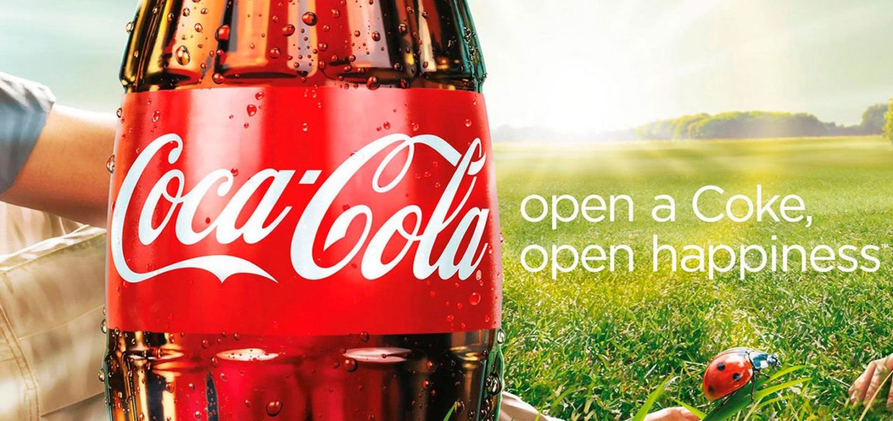 Estes Media Blog Advertising Rules Coca-Cola