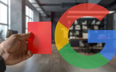 Google’s 2024 Core Update and New Spam Policies: What Marketers Need to Know