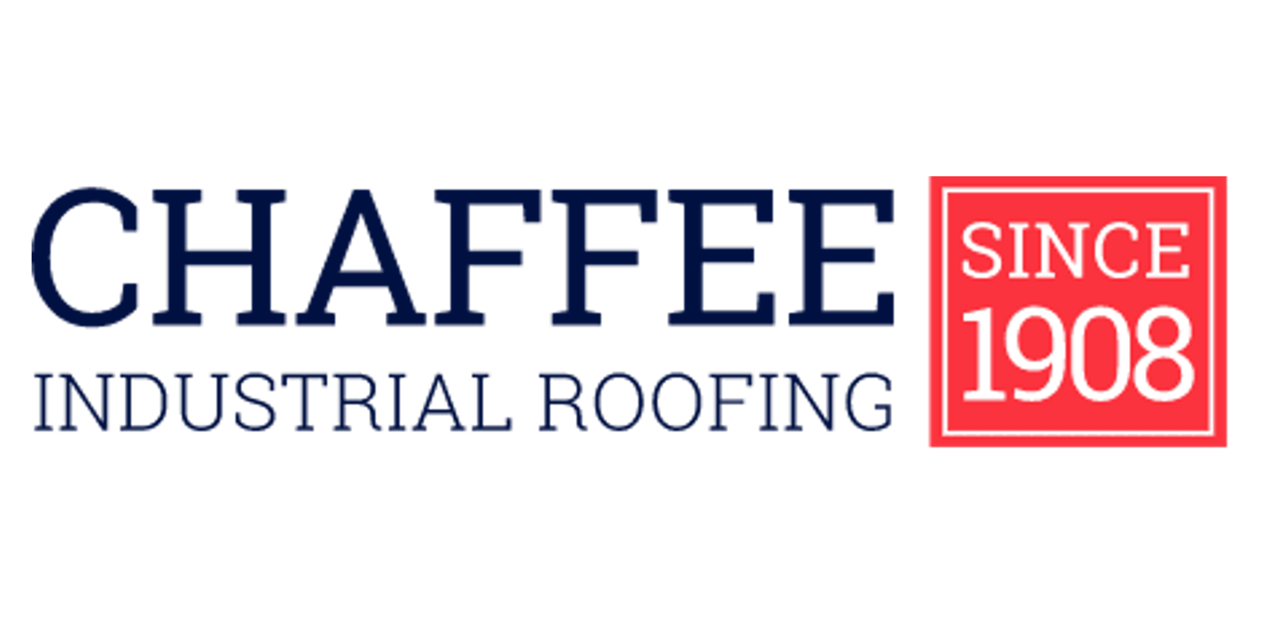 Estes Media Chaffee Roofing